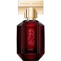 Hugo Boss, HUGO BOSS BOSS The Scent For Her Elixir Parfum Intense 30ml Hugo Boss, HUGO BOSS BOSS The Scent For Her Elixir Parfum Intense 30ml