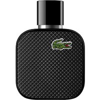 L.12.12 Noir Eau de Toilette