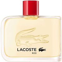 Eau de Toilette