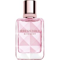 Irresistible Very Floral Eau de Parfum Spray