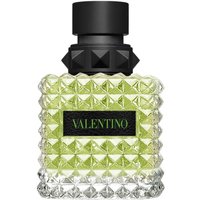 Valentino, Valentino Born in Roma Donna Green Stravaganza Eau de Parfum Intense Spray 50ml Valentino, Valentino Born in Roma Donna Green Stravaganza Eau de Parfum Intense Spray 50ml