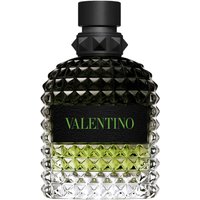 Born Roma Uomo Stravaganza Eau de Toilette