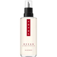 Luna Rossa Ocean Eau de Parfum Refill