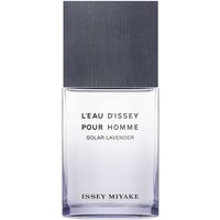 LEau d Pour Homme Solar Eau de Toilette Spray