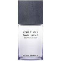 LEau d Pour Homme Solar Eau de Toilette Spray