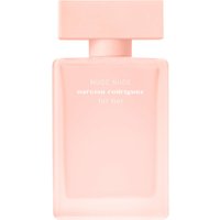 Her Musc Eau de Parfum Spray
