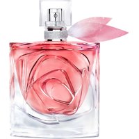 La Vie est Belle Extraordinaire Eau de Parfum Spray