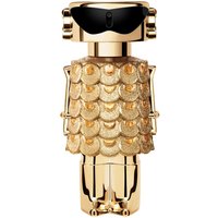 Fame Intense Eau de Parfum Refillable