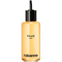 Fame Intense Eau de Parfum Refill