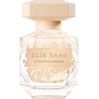 Le Parfum Bridal Eau de Parfum Spray
