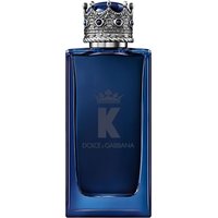 K Eau de Parfum Intense Spray
