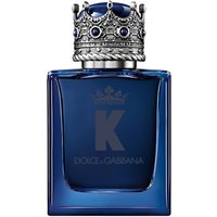 K Eau de Parfum Intense Spray