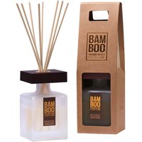 Room Diffuser Large Fragrance Diffuser Blossom & Sandalwood