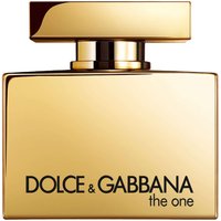 One Eau de Parfum Intense Spray