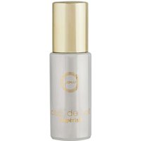 ARMAF, ARMAF Club De Nuit Imperiale Eau de Parfum Spray 10ml ARMAF, ARMAF Club De Nuit Imperiale Eau de Parfum Spray 10ml