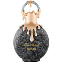 ARMAF, ARMAF Miss Armaf Dazzling Eau de Parfum Spray 100ml ARMAF, ARMAF Miss Armaf Dazzling Eau de Parfum Spray 100ml