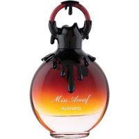 ARMAF, ARMAF Miss Armaf Magnifiq Eau de Parfum Spray 100ml ARMAF, ARMAF Miss Armaf Magnifiq Eau de Parfum Spray 100ml