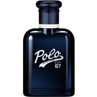 Polo 67 Eau de Toilette Spray