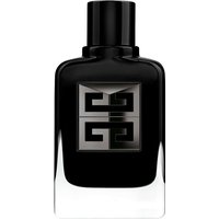 Gentleman Society Eau de Parfum Extreme
