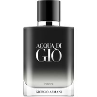 Acqua Di Gio Homme Parfum Spray
