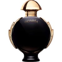 Olympéa Parfum Parfum