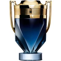 Invictus Parfum Parfum