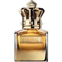 Scandal Absolu Him Parfum Concentré