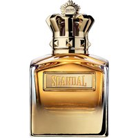 Scandal Absolu Him Parfum Concentré