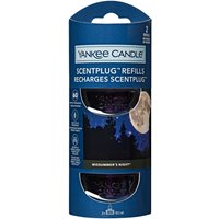 ScentPlug Refills Midsummers Night 2 x