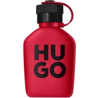 Intense Eau de Parfum