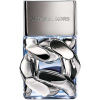 Pour Homme Eau de Parfum