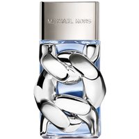 Pour Homme Eau de Parfum