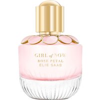 Now Petal Eau de Parfum Spray