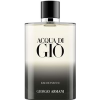 Acqua Di Gio Eau de Parfum Spray