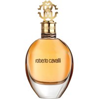 Signature Eau de Parfum Spray
