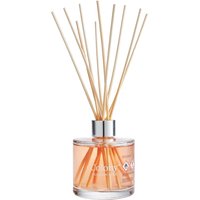 Reed Diffuser Pumpkin Spice