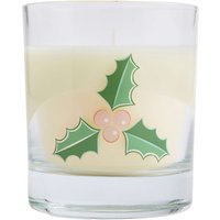 Candles Fir & Frost Candle