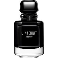 LInterdit Absolu Eau de Parfum Intense