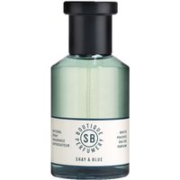 & Peaches Eau de Parfum Spray