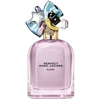 Perfect Elixir Eau de parfum