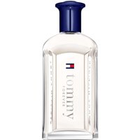 Forever Eau de Toilette