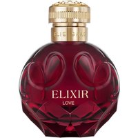 Elixir Love Eau de Parfum Spray