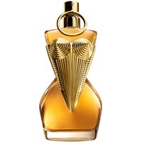 Divine Le Parfum Eau de Parfum Intense