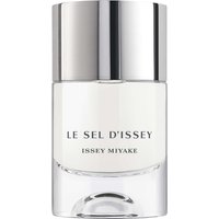 Le Sel D Eau de Toilette Spray