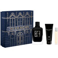 Gentleman Society Eau de Parfum Extreme Spray Gift Set