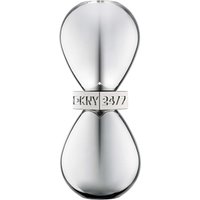 24 7 Eau de Parfum