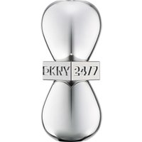 24 7 Eau de Parfum
