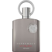 Supremacy Not Only Intense Eau de Parfum Spray