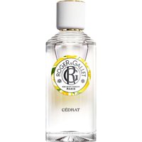 & Cédrat Wellbeing Fragrance