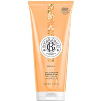 & Néroli Wellbeing Shower Gel